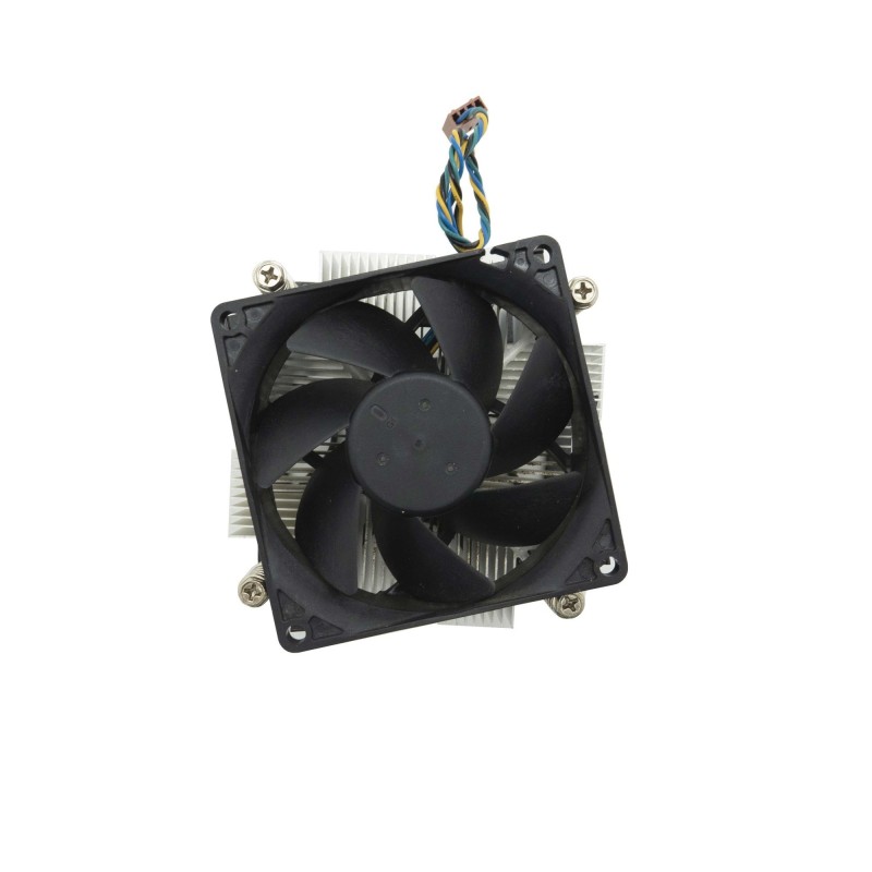 Genuine Fan and Heatsink for Lenovo ThinkCentre 510 710 910 00KT106