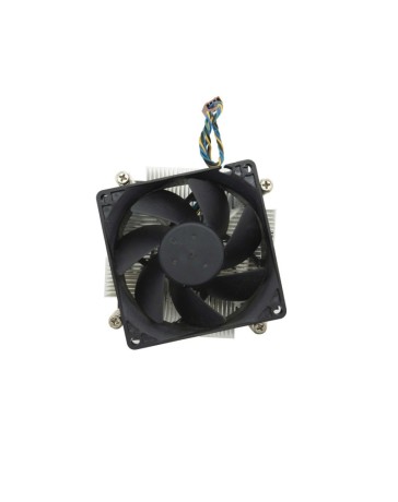 Genuine Fan and Heatsink for Lenovo ThinkCentre 510 710 910 00KT106