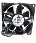 HP Z600 Workstation QUR0812HH Cooling Fan- 468630-001