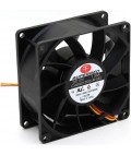 Superred Case Fan-CHD9212EB-AH(E)