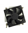 03T7164 Lenovo Cooling Fan with Heatsink for ThinkCentre M73/M83