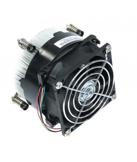 03T7164 Lenovo Cooling Fan with Heatsink for ThinkCentre M73/M83