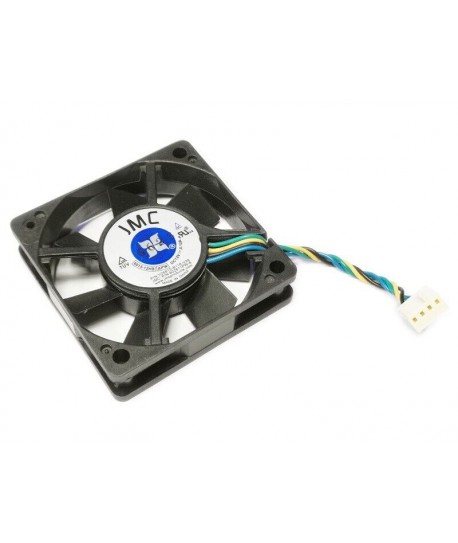 Fujitsu Siemens JMC V26815-b116-v39 60mm X 15mm Fan