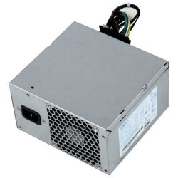 Power PC PS-4281-02 54Y8900 Thinkcentre M82 M92p M93p Bronze 280W