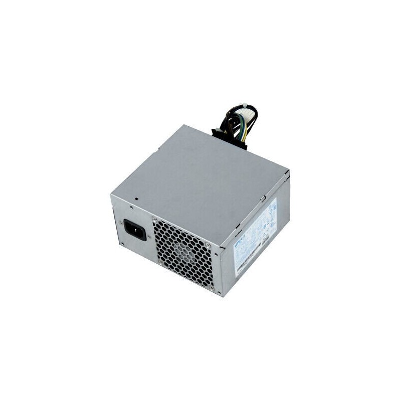 Power PC PS-4281-02 54Y8900 Thinkcentre M82 M92p M93p Bronze 280W