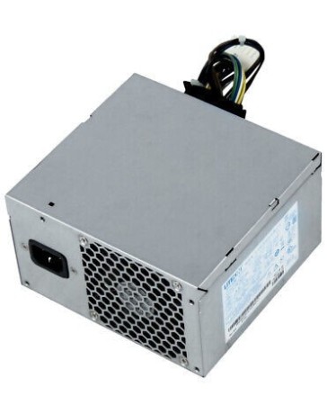 Power PC PS-4281-02 54Y8900 Thinkcentre M82 M92p M93p Bronze 280W