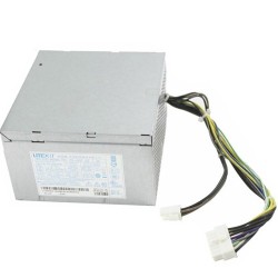 Power PC PS-4281-02 54Y8900 Thinkcentre M82 M92p M93p Bronze 280W