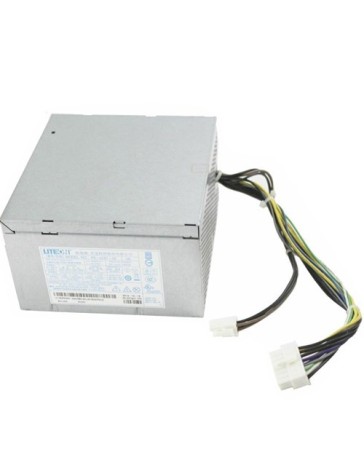 Power PC PS-4281-02 54Y8900 Thinkcentre M82 M92p M93p Bronze 280W
