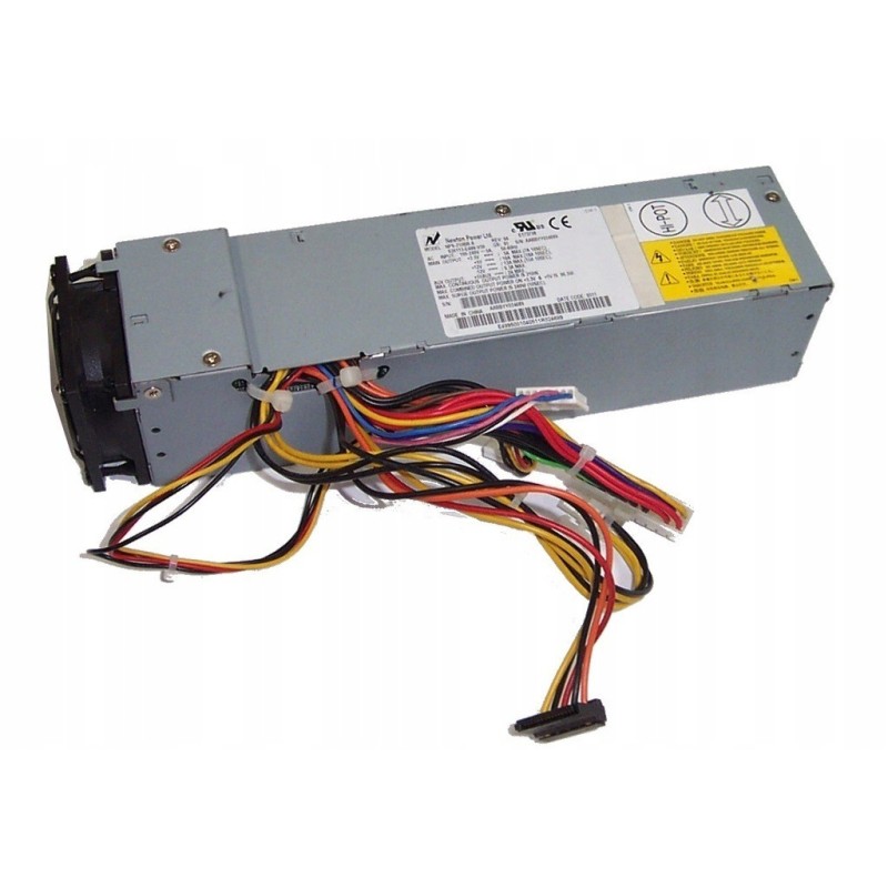 NPS-210BB - Fujitsu Siemens ESPRIMO C5900 240-Watts Power Supply