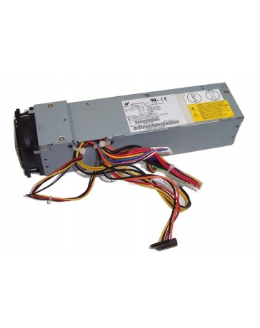 NPS-210BB - Fujitsu Siemens ESPRIMO C5900 240-Watts Power Supply