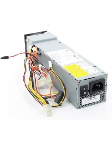 NPS-210BB - Fujitsu Siemens ESPRIMO C5900 240-Watts Power Supply