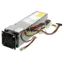 NPS-210BB - Fujitsu Siemens ESPRIMO C5900 240-Watts Power Supply