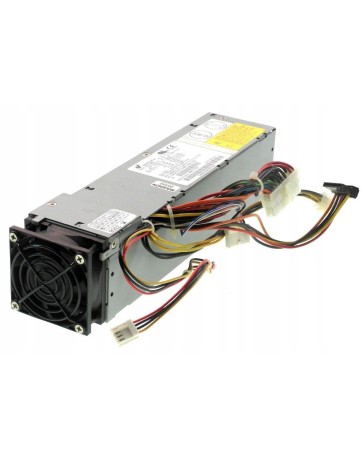 NPS-210BB - Fujitsu Siemens ESPRIMO C5900 240-Watts Power Supply