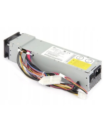 NPS-210BB - Fujitsu Siemens ESPRIMO C5900 240-Watts Power Supply