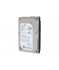 1SB10A-022 Seagate Barracuda 7200.12 500GB 7200RPM SATA 6Gbps 16MB Cache 3.5-inch Internal Hard Drive