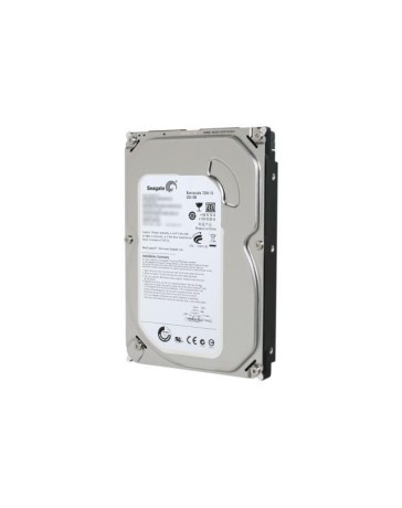 1SB10A-022 Seagate Barracuda 7200.12 500GB 7200RPM SATA 6Gbps 16MB Cache 3.5-inch Internal Hard Drive
