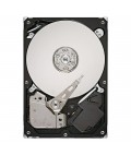 1SB10A-022 Seagate Barracuda 7200.12 500GB 7200RPM SATA 6Gbps 16MB Cache 3.5-inch Internal Hard Drive