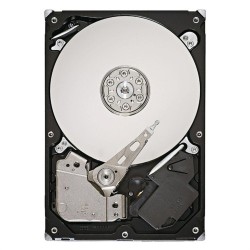 1SB10A-022 Seagate Barracuda 7200.12 500GB 7200RPM SATA 6Gbps 16MB Cache 3.5-inch Internal Hard Drive
