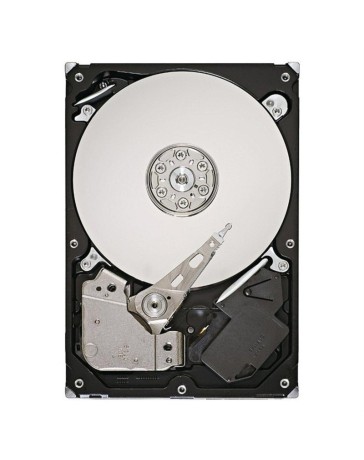 1SB10A-022 Seagate Barracuda 7200.12 500GB 7200RPM SATA 6Gbps 16MB Cache 3.5-inch Internal Hard Drive