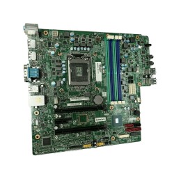 Lenovo ThinkCentre M910s IQ270MS Motherboard SPP0G98271