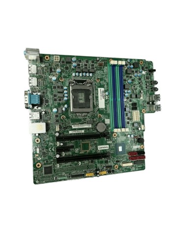 Lenovo ThinkCentre M910s IQ270MS Motherboard SPP0G98271