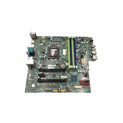 Lenovo ThinkCentre M910s IQ270MS Motherboard SPP0G98271