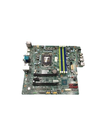 Lenovo ThinkCentre M910s IQ270MS Motherboard SPP0G98271
