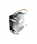 Fujitsu Esprimo V26898-B1021-V1 CPU Cooler for Socket