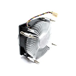 Fujitsu Esprimo V26898-B1021-V1 CPU Cooler for Socket