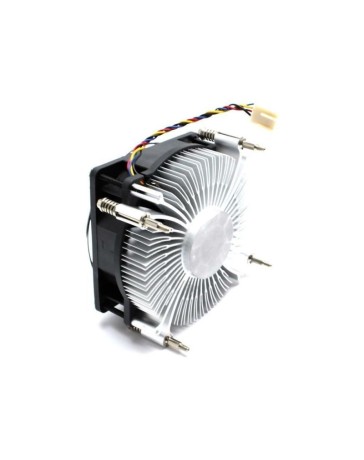 Fujitsu Esprimo V26898-B1021-V1 CPU Cooler for Socket