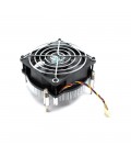 Fujitsu Esprimo V26898-B1021-V1 CPU Cooler for Socket