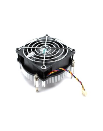 Fujitsu Esprimo V26898-B1021-V1 CPU Cooler for Socket