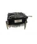 Fujitsu Esprimo V26898-B1021-V1 CPU Cooler for Socket