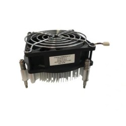 Fujitsu Esprimo V26898-B1021-V1 CPU Cooler for Socket