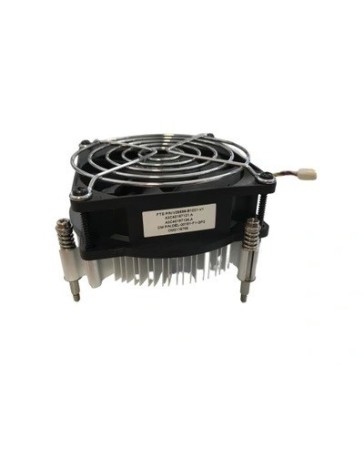 Fujitsu Esprimo V26898-B1021-V1 CPU Cooler for Socket