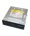 TOSHIBA SAMSUNG TS-H653 12 VDC DVD WRITER SATA DVD RECORDABLE/ CD-RW DRIVE