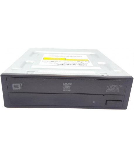 TOSHIBA SAMSUNG TS-H653 12 VDC DVD WRITER SATA DVD RECORDABLE/ CD-RW DRIVE