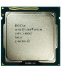 Intel Core i3 3245 Boxed