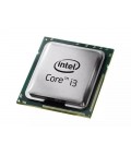 Intel Core i3 3245 Boxed