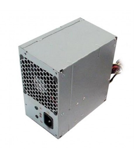 ThinkCentre M55 310W Power Supply 41N3449 41N3451 41N3450 24R2595 DPS-310HB A PS-5311-7MWA-ROH