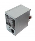 ThinkCentre M55 310W Power Supply 41N3449 41N3451 41N3450 24R2595 DPS-310HB A PS-5311-7MWA-ROH