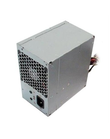 ThinkCentre M55 310W Power Supply 41N3449 41N3451 41N3450 24R2595 DPS-310HB A PS-5311-7MWA-ROH