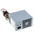 ThinkCentre M55 310W Power Supply 41N3449 41N3451 41N3450 24R2595 DPS-310HB A PS-5311-7MWA-ROH