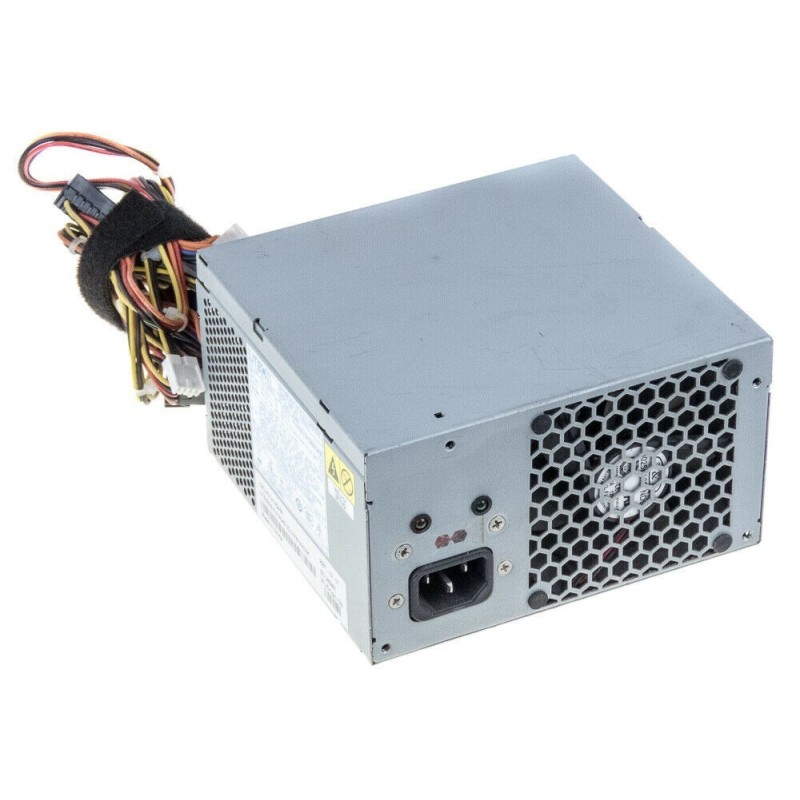 ThinkCentre M55 310W Power Supply 41N3449 41N3451 41N3450 24R2595 DPS-310HB A PS-5311-7MWA-ROH