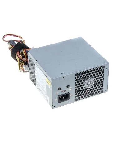 ThinkCentre M55 310W Power Supply 41N3449 41N3451 41N3450 24R2595 DPS-310HB A PS-5311-7MWA-ROH
