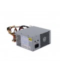 ThinkCentre M55 310W Power Supply 41N3449 41N3451 41N3450 24R2595 DPS-310HB A PS-5311-7MWA-ROH