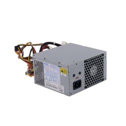 ThinkCentre M55 310W Power Supply 41N3449 41N3451 41N3450 24R2595 DPS-310HB A PS-5311-7MWA-ROH