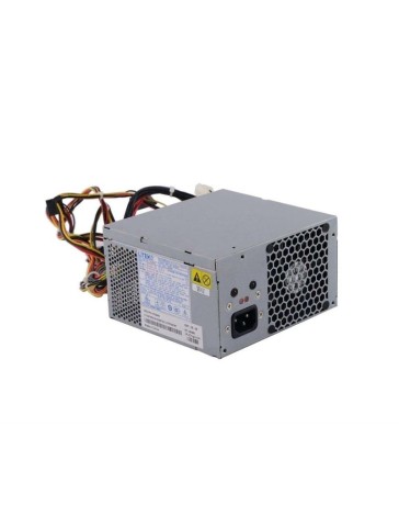 ThinkCentre M55 310W Power Supply 41N3449 41N3451 41N3450 24R2595 DPS-310HB A PS-5311-7MWA-ROH