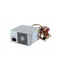 Lenovo ThinkCentre 280W Power Supply 41A9684 41A9752 AcBel PC6001 45J9436 5J9439