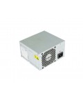 Lenovo ThinkCentre 280W Power Supply 41A9684 41A9752 AcBel PC6001 45J9436 5J9439